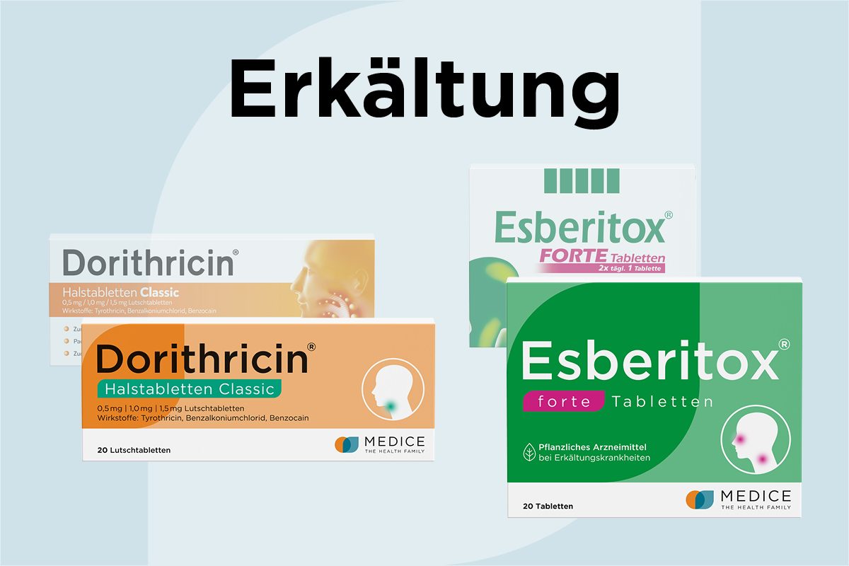 2. Packshot_AT_Kacheln_MEDICE_2024-06-03_OS_02_Erkaeltung_1200x800px