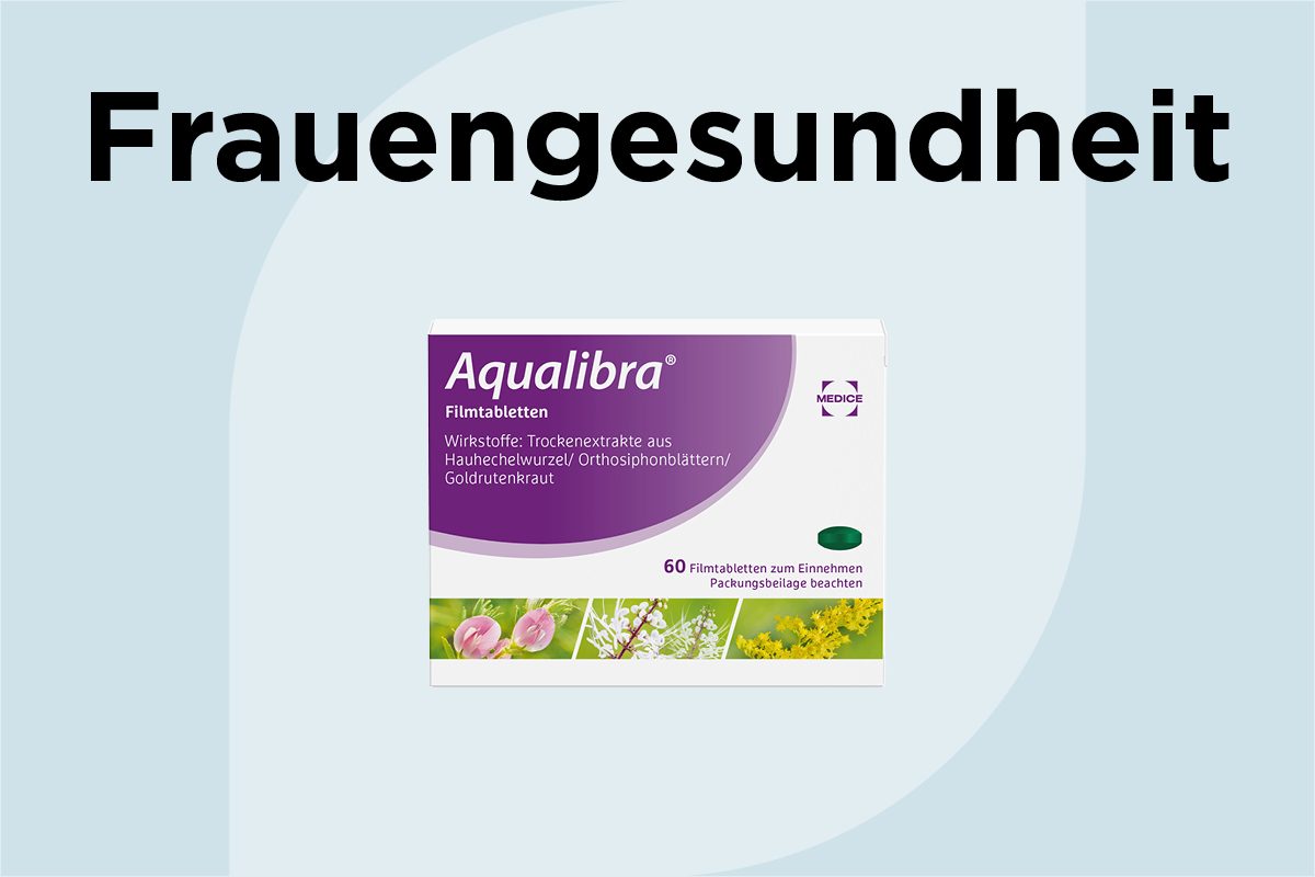 3. Packshot_AT_Kacheln_MEDICE_2024-06-03_OS_03_Frauengesundheit_1200x800px