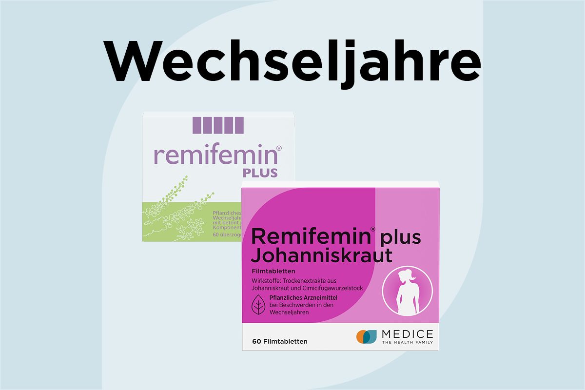 4. Packshot_AT_Kacheln_MEDICE_2024-06-03_OS_04_Wechseljahre_1200x800px