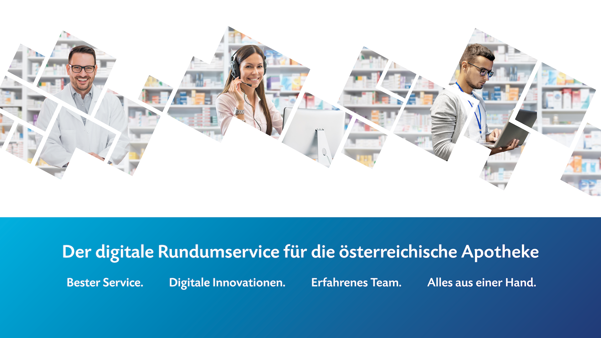 apotronik_Header Unternehmensprofil_2